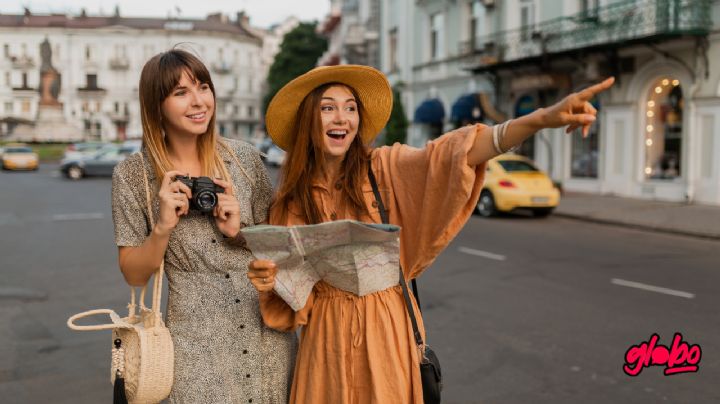 El exótico pueblo mágico ubicado entre desiertos y con una riqueza cultural única