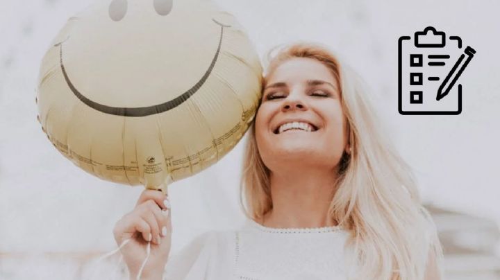 10 frases para empezar el lunes con buen humor y energía elevada si tuviste un mal fin de semana