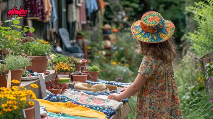El pueblo mágico de Tlaxcala famoso por su tradición de tapetes de aserrín y su ambiente histórico