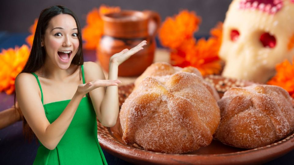 La Feria del Café, Chocolate y Pan de Muerto 2025, es un festival lleno de color, aroma y sabor que llegará a la CDMX. ¡Aquí te contamos todo lo que debes saber!