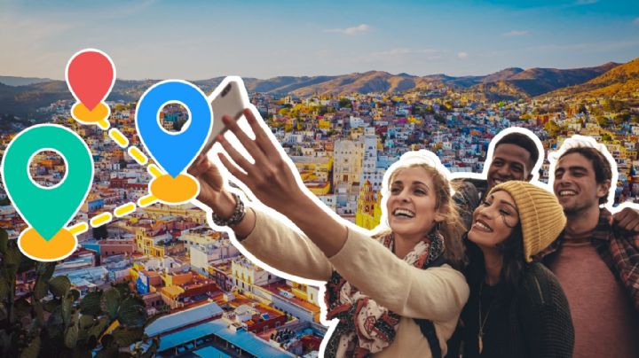 El Pueblo Mágico más bonito y tranquilo de Querétaro para visitar este fin de semana