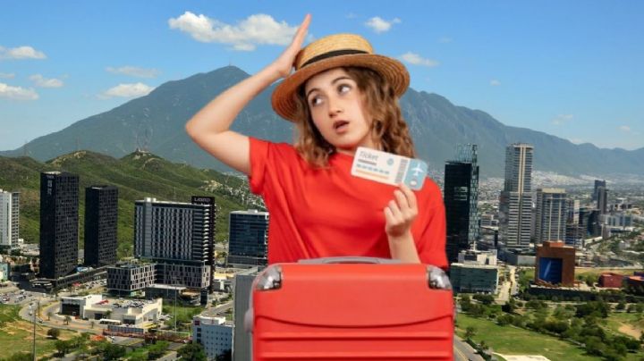 Cerca de Monterrey: estos son los mejores pueblos mágicos para visitar, según la IA