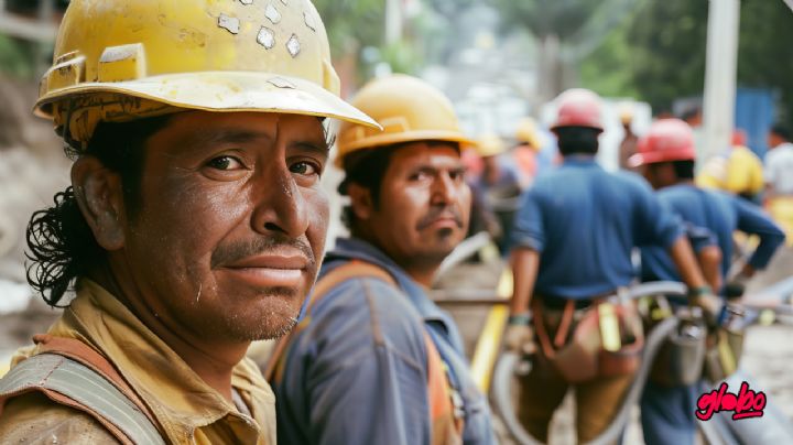 Consulado de México en Houston asesora a víctimas de abuso laboral y esto debes saber