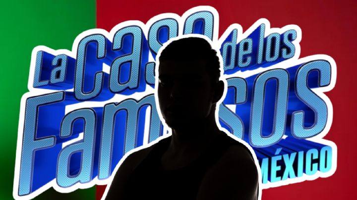 La Casa de los Famosos México 2025: Filtran al ganador de la salvación hoy viernes 29 de agosto