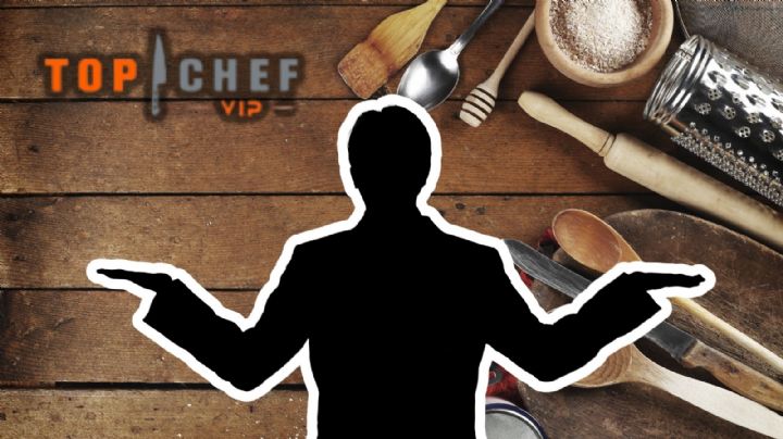 Top Chef VIP 4: ¿Quién ganó la inmunidad HOY, Viernes 29 de Agosto?