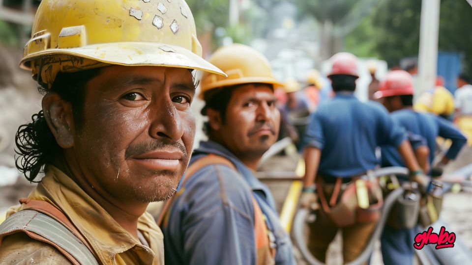 El Consulado de México en Houston abre sus puertas para asesorar a aquellos que están pasado por situaciones laborales injustas.