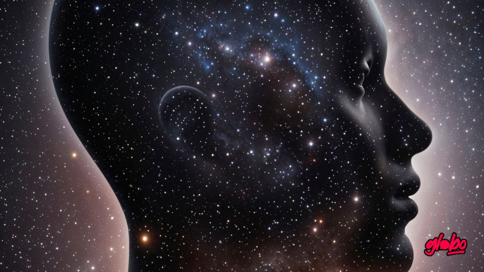 Descubre las claves astrológicas que te permitirán destacar y aprovechar al máximo tu energía en septiembre.