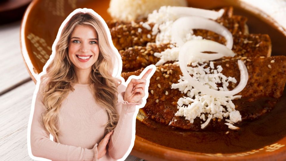 Feria Nacional del Mole 2025, prepara para recibir a miles de visitantes, que buscan conocer las fechas y lugar del evento.