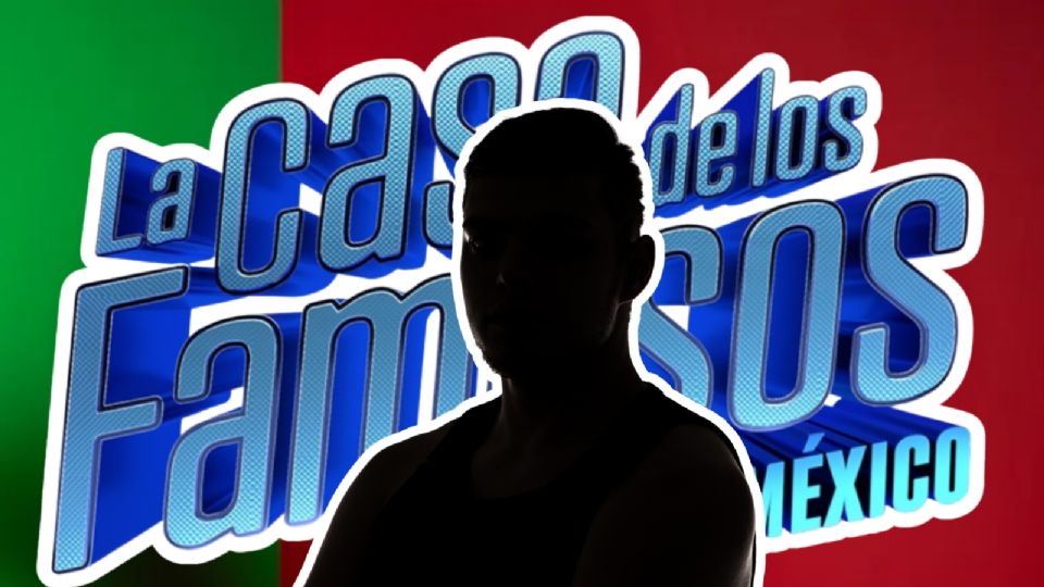 La Casa de los Famosos México 2025, salvación de hoy viernes 29 de agosto.