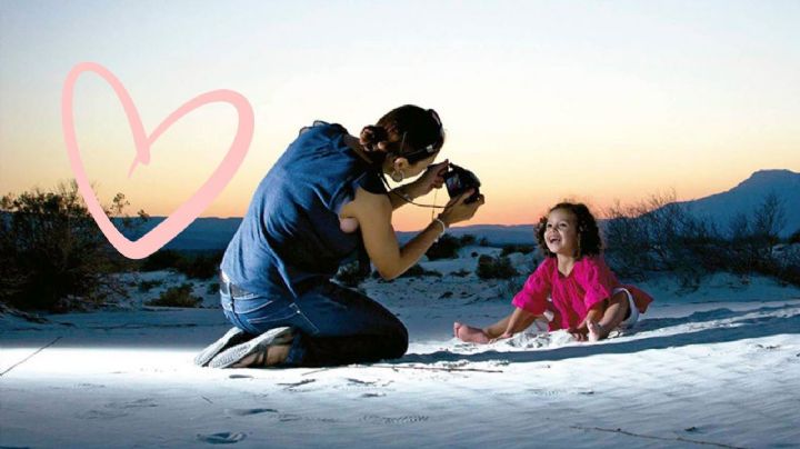 Este pueblito mágico de Coahuila se destaca por estar encerrado entre las sierras