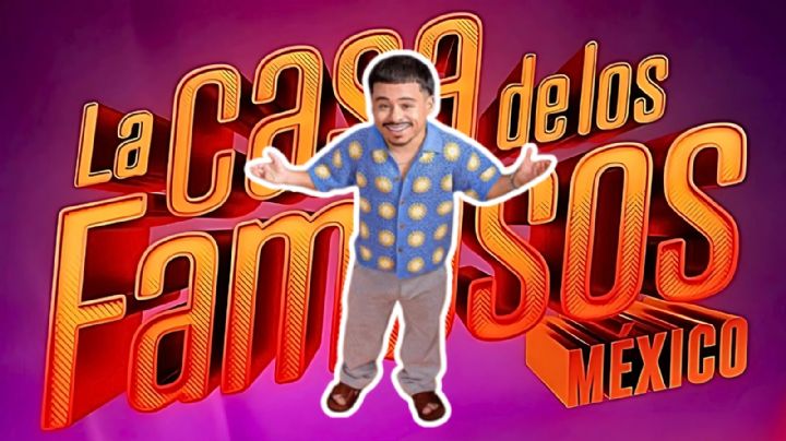 LCDLF México 2025: Así puedes descargar los mejores stickers de Abelito en WhatsApp