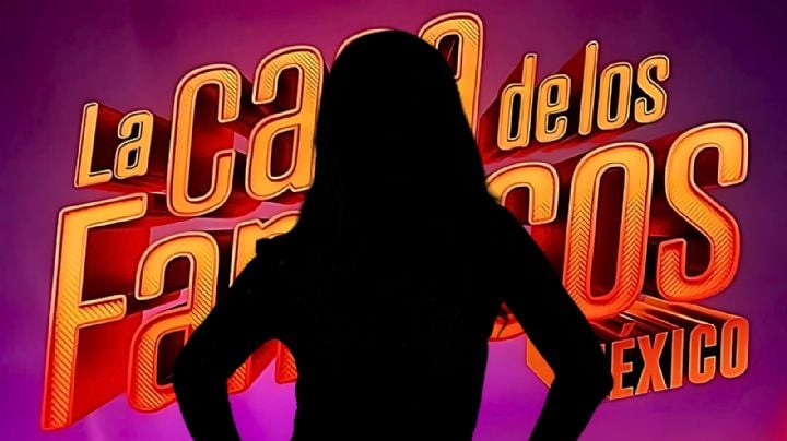 Filtran al PRIMER ELIMINADO de La Casa De Los Famosos México 2025: ¿Quién sale HOY 03 de agosto?