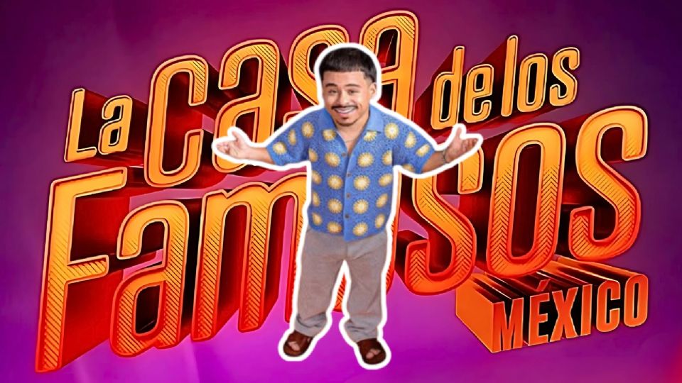 Si tú también quieres llevar su carisma a tus chats, te tenemos el paso a paso para descargar los stickers de Abelito gratis.