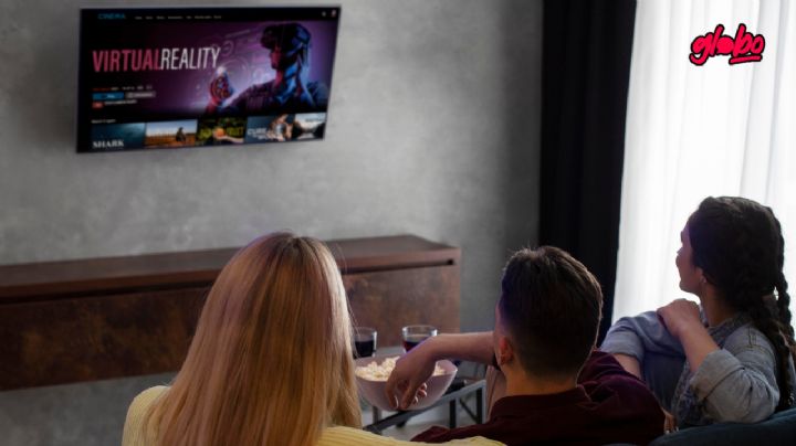 ¿Mejor que Netflix? Esta es la plataforma de streaming gratuita para ver series y películas