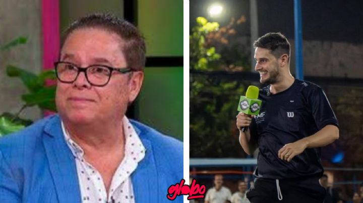¿Mario Bezares golpeó a Adrián Marcelo? Esto dijo el ganador de La Casa de los Famosos