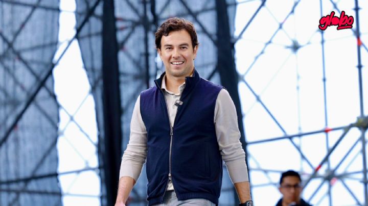 Restaurant de Checo Pérez: dónde está, qué sirven y cuánto cuesta comer