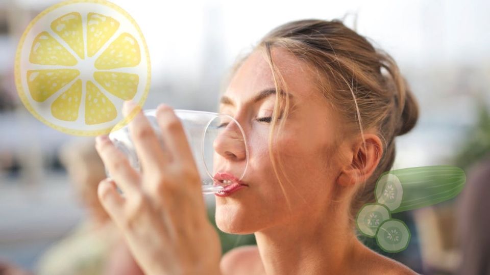 Controlar los niveles de ácido úrico requiere un enfoque integral que combine tratamientos médicos, una dieta adecuada y hábitos saludables