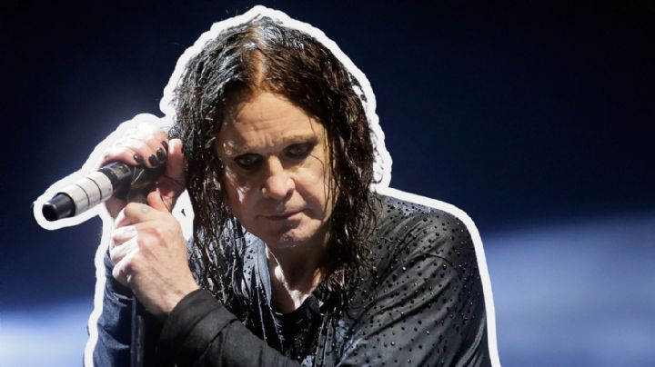 ¿Cómo murió Ozzy Osbourne?: La impactante verdad detrás de la muerte del 'Príncipe de las Tinieblas'