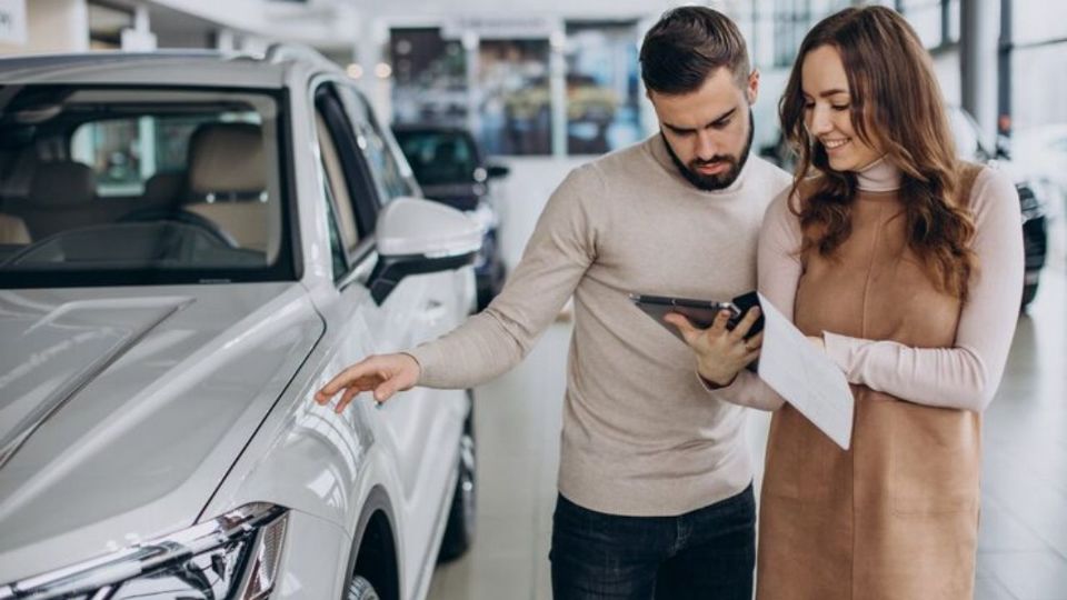 Este listado muestra qué autos lideran en ventas y las tendencias actuales del mercado.
