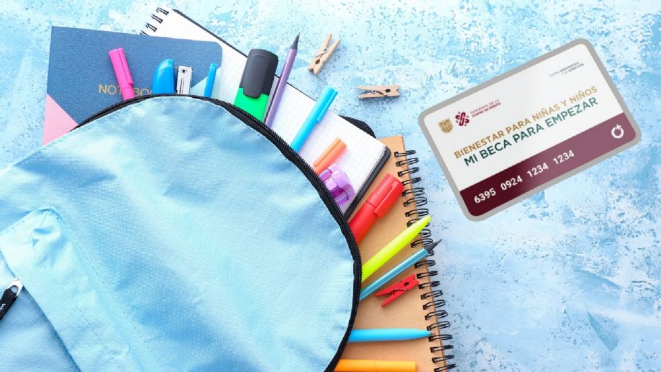 Mi Beca para Empezar 2025 ha generado gran interés en las familias, pues muchos se preguntan cuándo cae el primer pago y cómo cobrarlo.