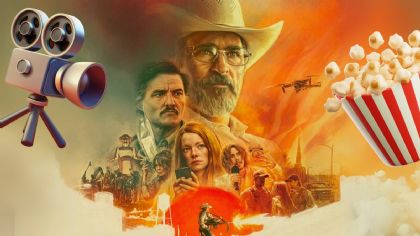 ¿De qué trata ‘Eddington’? La nueva película de Ari Aster después de su cortometraje ‘Lo extraño de los Johnson’