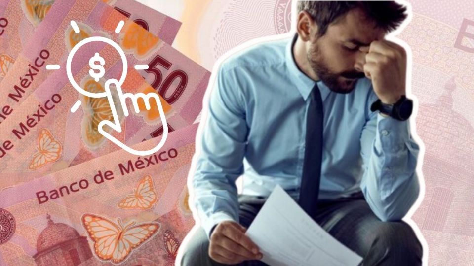 Lanzan convocatoria para el programa Apoyo al Desempleo para el Bienestar en el Edomex.
