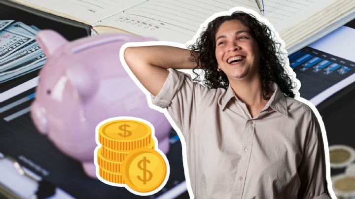 Gobierno de CDMX te da $8,500 si tienes más de 30 años y no tienes empleo: Requisitos y Registro