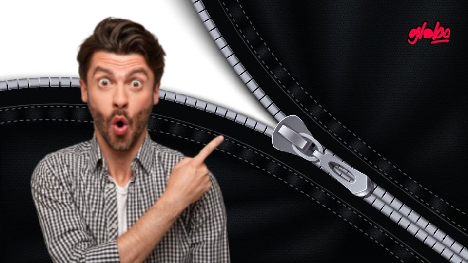 Si deseas aprender a arreglar tu chamarra rota, este artículo es para ti.