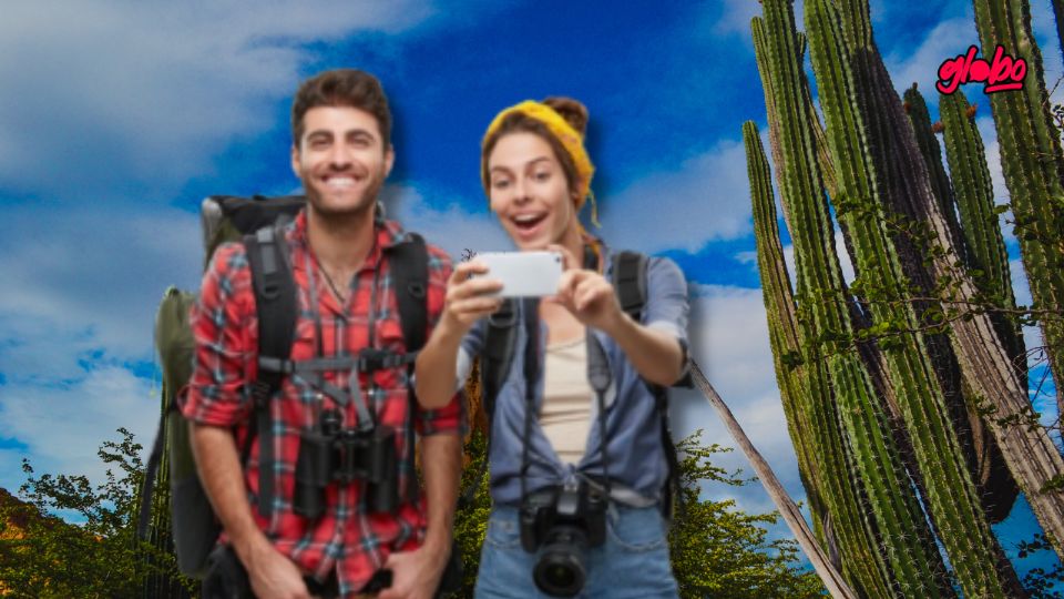 Este Pueblo Mágico lleno de historia es ideal para una escapada tranquila en el norte del país.