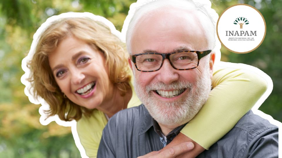 Estos son los mejores descuentos para adultos mayores en restaurantes y comercios con la tarjeta INAPAM, ahorra en comida y bebida en todo México.