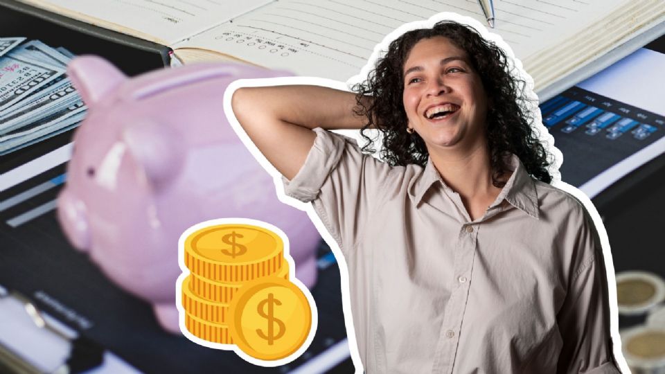 Este programa económico del Gobierno de CDMX, ha generado gran interés en los ciudadanos que no tengan empleo, pues muchos se preguntan cuáles son los requisitos y registro necesarios.