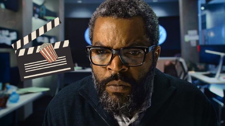 La Guerra de los Mundos 2025: De esto trata la película que tuvo 0% en críticas