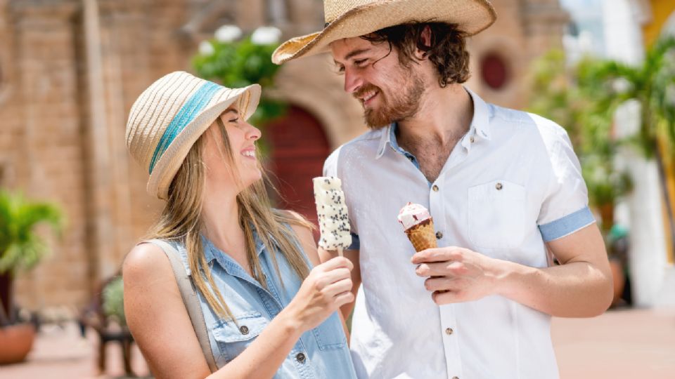 Estes es el Pueblo Mágico de Baja California que te va a enamorar por su encanto colonial, vinos y cerveza, IA lo elige por seguridad, gastronomía y naturaleza.