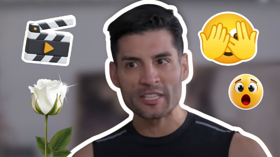 La Rosa de Guadalupe: El capítulo 'La belleza de la vida' cuenta con una narrativa profunda y emotiva. Aquí los detalles.