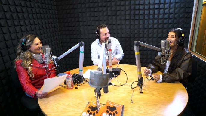 Aloh estrena su nueva canción “GRWM”