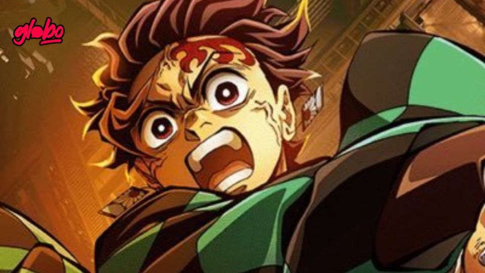 Este fin de semana las salas de cine se llenarán de fanáticos del manga.