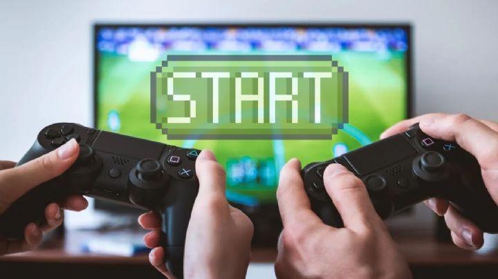 PS Plus Extra y Premium: Legacy of Kain: Defiance y la lista de juegos que llegan en Septiembre