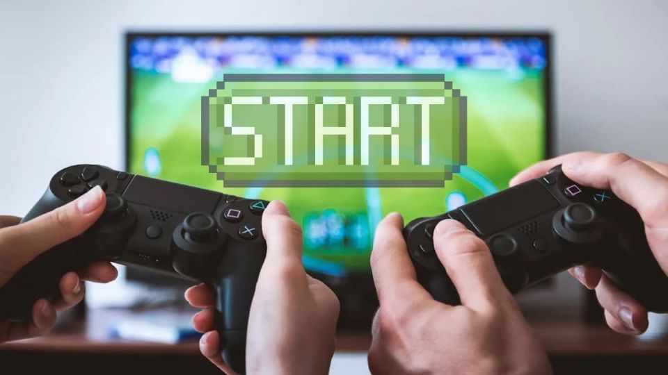 Septiembre de 2025 cierra un ciclo veraniego con una oferta que equilibra lo retro y lo contemporáneo en PS Plus Extra y Premium