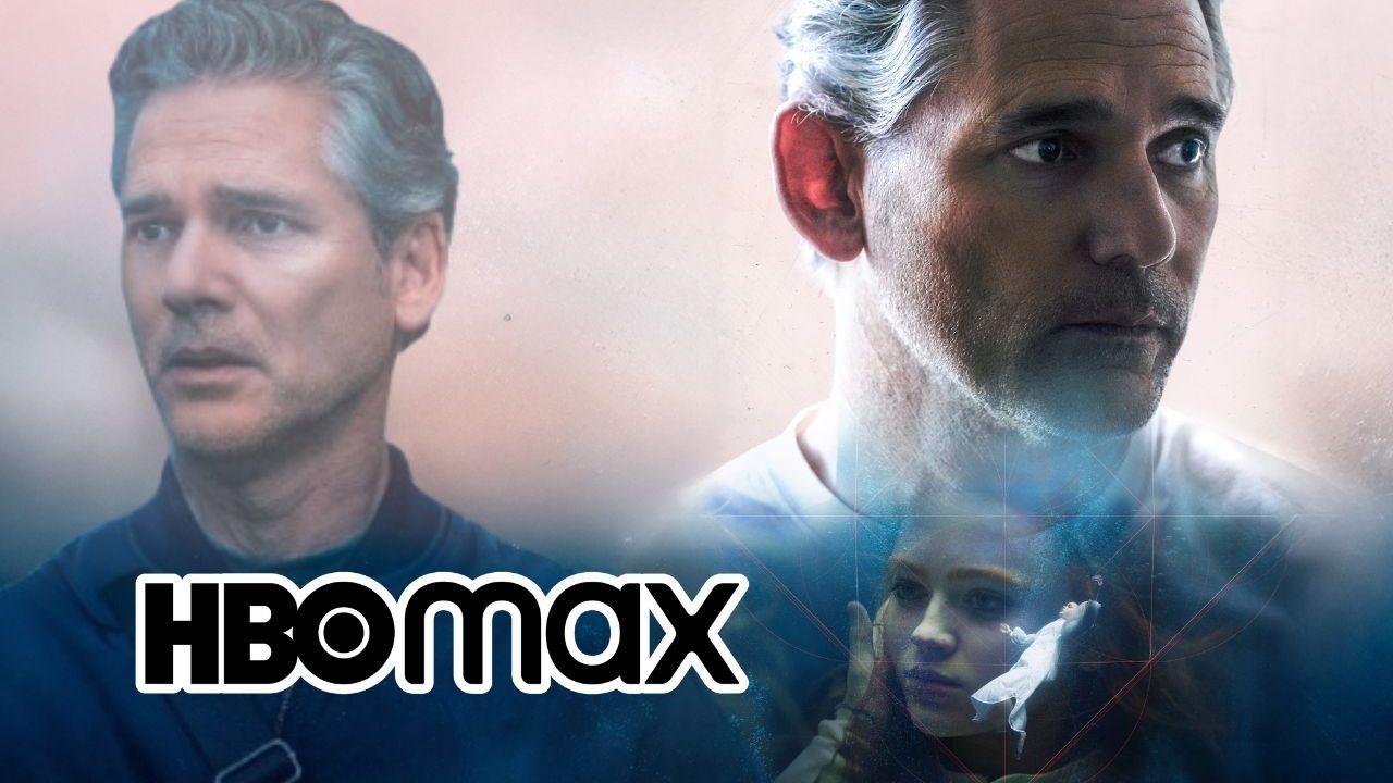 La Secta: 3 razones por las que debes ver la película | FM Globo