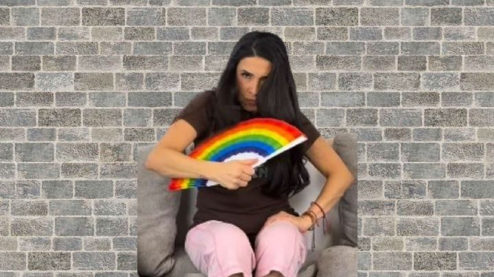 ¿Qué era NXIVM? La secta sexual que llegó a la élite de México en la que estuvo Dalilah Polanco