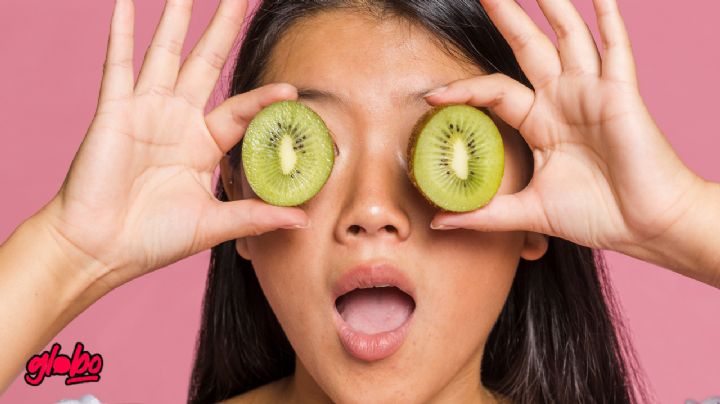 La fruta que debes comer por sus propiedades antidepresivas y ante problemas cardiovasculares