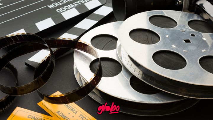 Amores Perros en Bellas Artes por su 25 Aniversario: Cuándo verla y precios de los boletos