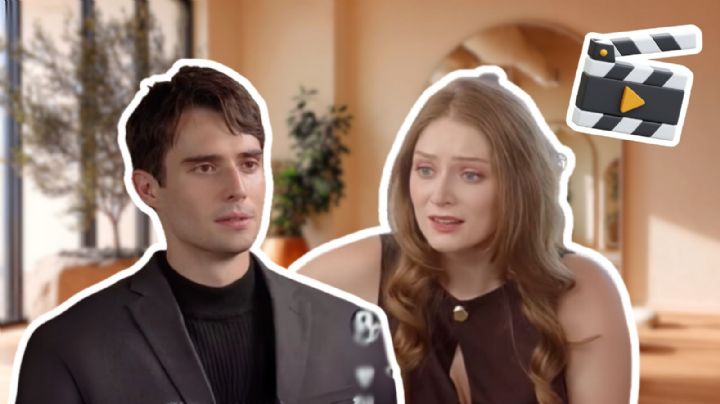 'El dolor después del adiós' Final explicado de la serie de DramaBox que se volvió viral en TikTok