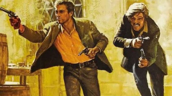 Robert Redford: Las mejores películas que protagonizó el actor que terminó estando solo