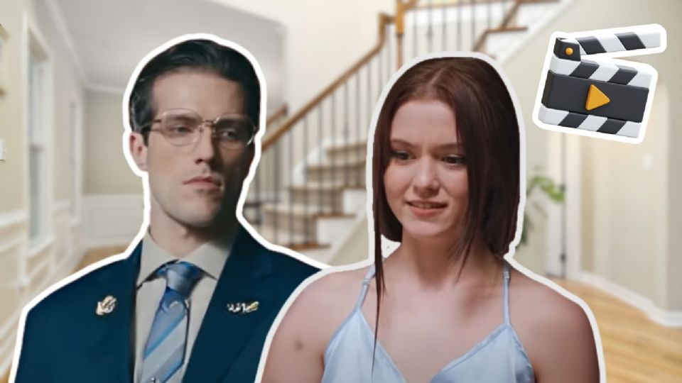 ¿Quién es quién en Capturando su corazón con mis gemelos? Este minidrama ha conquistado a la audiencia con su cautivadora narrativa romántica.