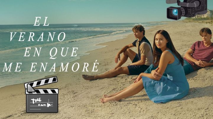 ¿El Verano en que me Enamoré tendrá un episodio extra tras el capítulo 11 de la Temporada 3?