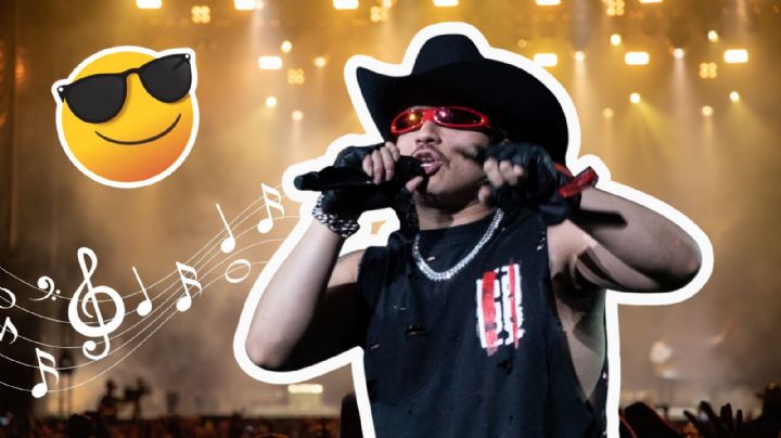 Cartelera de conciertos para este fin de semana 19, 20 y 21 de Septiembre en Monterrey