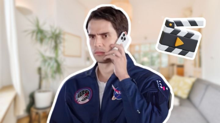 ¿Quién es 'Nero' en “El dolor después del adiós”? Reparto de la serie de DramaBox que se volvió viral en Tiktok