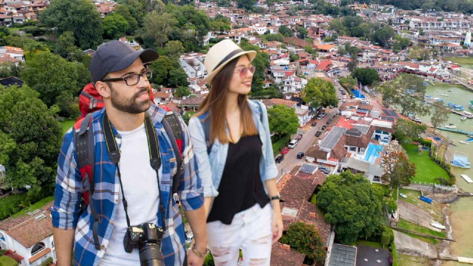 Mejores Pueblos Mágicos de Querétaro.