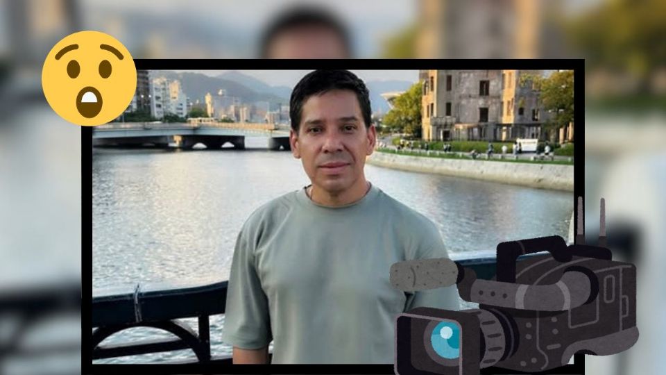 Difunden video del millonario robo que sufrió “El Costeño” por parte de su ex prometida.